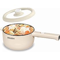 ❤1家に1台必需品❣この1台あればフライパンや鍋など別途購入不要♪❤電気鍋 612QHIEmJqL._UF350,350_QL80_.jpg