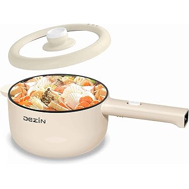 Amazon.co.jp 人気ギフトランキング: グリル鍋 で、ギフトの設定を使用