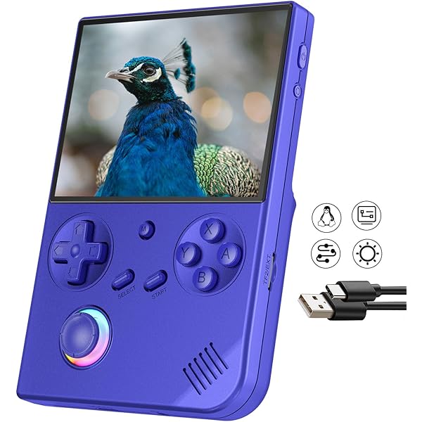 ゲーム機まとめ売り! Ryzen Z2 Extreme搭載のMSI製ポータブルゲーミングPC「Claw A8