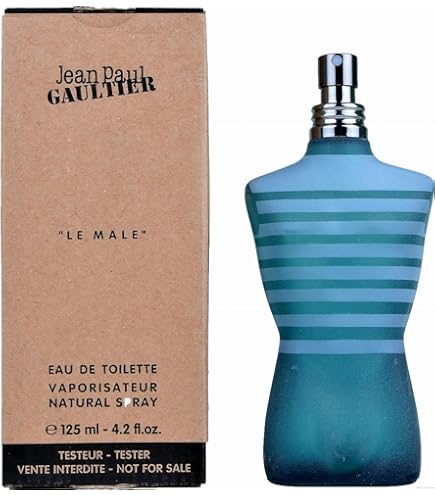 Thierry Mugler (Mugler) A*Men Pure Havane Eau De Toilette Spray