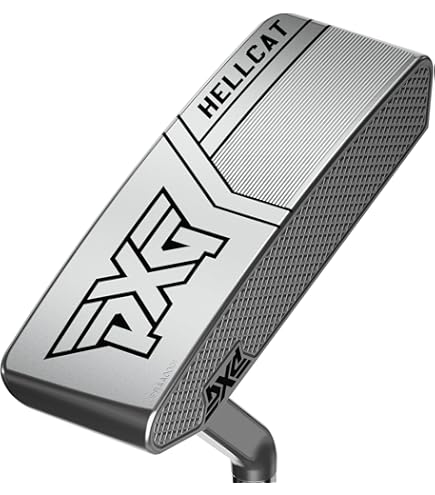 Amazon.co.jp: PXG 0211Z ゴルフクラブ - 10クラブコンプリートゴルフ
