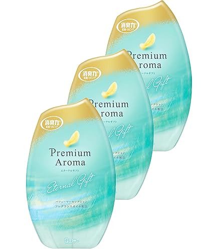 Amazon.co.jp: SHIRO サボン ルームフレグランス 200mL 約2か月半目安
