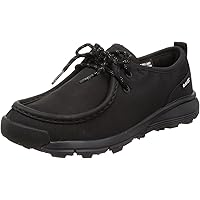ディケード ゴアテックス モカシン（ユニセックス） THE NORTH FACE DECADE GORE-TEX MOCCASIN / ザ・ノース