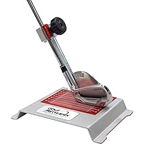 ゴルフメカニクス クラブ ロフト・ライ計測器 71VZ4raYW3L._AC_UL210_SR210,