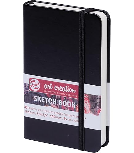 Amazon | Etchrエッチャー 磁器製ミニパレット 2枚セット 19仕切り+