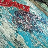 ホリディ Special Edition - センチメンタル・シティ・ロマンス