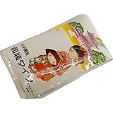 [ユニチカ] 「きもの屋 さらさ」 七五三 女の子 お子様用 和装タイツ 3・7歳用 日本製 ks-8 股割れタイプ