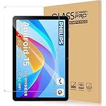 Amazon.co.jp: For PHILIPS T7315 ケース カバー【HNWEIWEI 】 10.1