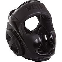 Venum ヴェヌム Elite ボクシンググローブ レザー ブラック 14oz 95b009ee92661dd2473573f7fda4a6