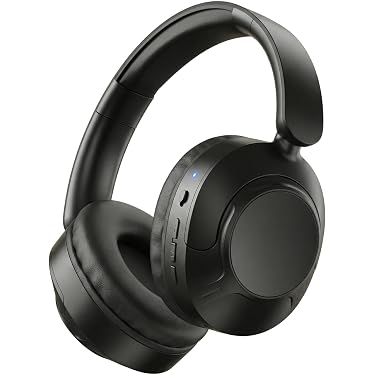Amazon.co.jp 最新リリース: オーバーイヤーヘッドホン の新着