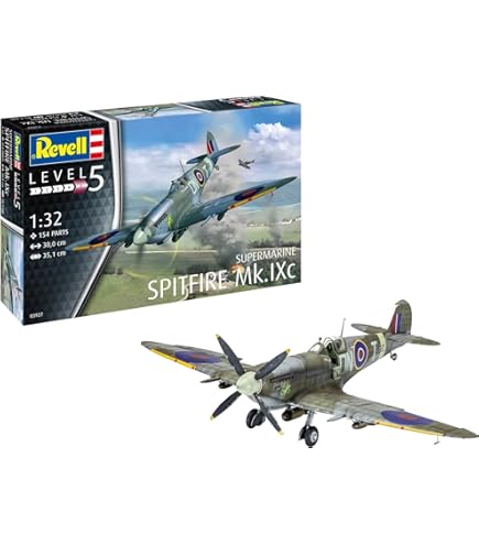 Amazon | 1/48 Junkers Ju-52/3m トランスポートエアクラフト ドイツ第