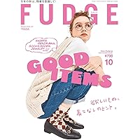 SPUR 2025年10月号 | シュプール編集 |本 | 通販 | Amazon