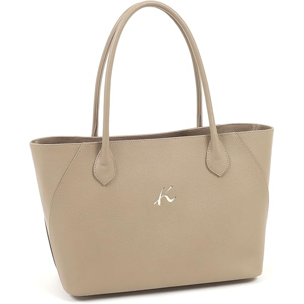 Amazon | [キタムラ] Z-0638-32441 DGN／GLDst | Kitamura