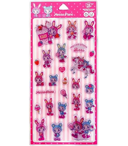 Amazon.co.jp: サンスター文具(Sun-Star Stationery) エンジェルブルー