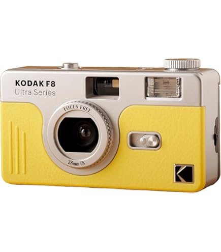 PENTAX コンパクトフィルムカメラ ESPIO 160 ゴールド ② PENTAX コンパクトフィルムカメラ ESPIO 160 ゴールド PENTAX