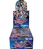 Amazon.co.jp: デュエル・マスターズ TCG DM24-EX4 にじさんじコラボ