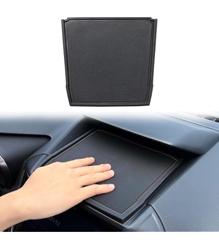 Divisore Per Portabicchieri Della Console Centrale 92118aj000 Per Forester 2014 2019 Legacy 2015 2020 2014 2020 87525222