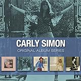 Original Album Series