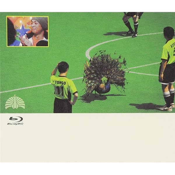 東京事変 DISCOVERY 中国四国3公演分 スタンプ＋専用台紙セット レア Amazon.co.jp: 珍プレー好プレー [Blu-ray] : 東京事変: DVD