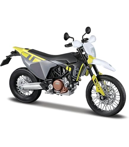 Amazon | ニューレイ 1/12 完成品バイク DUCATI 999 レッド | ミニカー