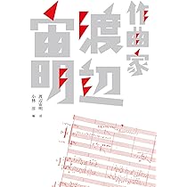 71VZdBcAZBL._AC_UL210_SR210,