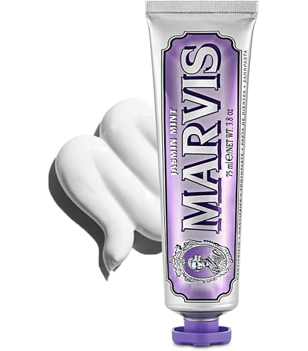 Amazon.co.jp: Aesop イソップ プトレミー アロマティック キャンドル