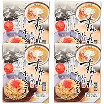 Amazon.co.jp: OKURUX エスワイフード 世界の山ちゃん 幻の炒飯