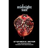 Midnight Sun