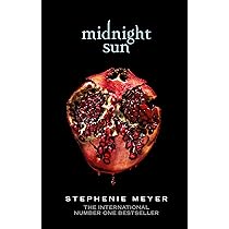 Amazon | Midnight Sun | Meyer, Stephenie | Emotions & Feelings