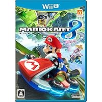 Amazon | Nintendo Land Wiiリモコンプラスセット (アオ) | ゲームソフト
