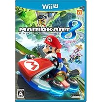 Amazon | 大乱闘スマッシュブラザーズ for Wii U | ゲームソフト