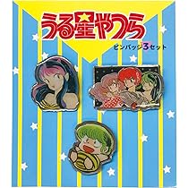 ★36046 離脱する* ピンバッジ400個セット 71VZrOOQ-4L._AC_UL210_SR210,