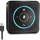 Amazon Co Jp ヤマハ 会議用マイクスピーカー Pjp 10ur パソコン 周辺機器