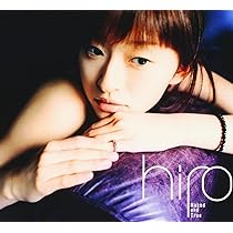 【美品】hiro Naked and True Clips 島袋寛子 美品】hiro Naked and True Clips 島袋寛子 - メルカリ