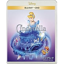 Amazon.co.jp: 眠れる森の美女 ダイヤモンド・コレクション MovieNEX