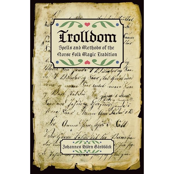 Amazon.co.jp: The Galdrabók : Flowers PH.D., Stephen E: 洋書
