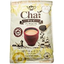 赤*蜂様 東京インディアンズ TIMC OP-00 Amazon.co.jp: 神戸スパイス アッサムCTC 紅茶 茶葉 500g Assam