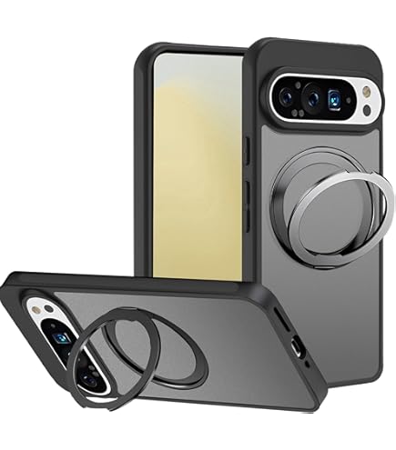 Google Pixel - kakizoet Amazon.co.jp: ZXZone for Google Pixel 9 / Pixel 9 Pro Case