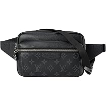 Amazon | Louis Vuitton ルイヴィトン ウエストバッグ・ボディ