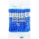 【Amazon.co.jp限定】スーパーケフィアヨーグルト たね菌 SP Plus＋ プラス ケフィア倶楽部 ロイヤルユキ LabyLab (10本)