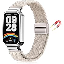 Amazon.co.jp: シャオミ(Xiaomi) スマートウォッチ Xiaomi Band