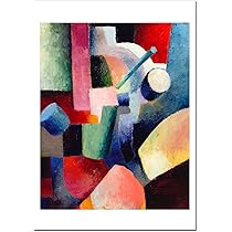 71Va67RUDRL._AC_UL210_SR210,