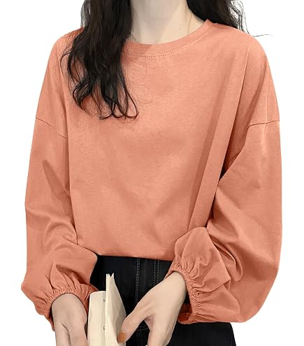 Amazon.co.jp: UTAA ユタ ゴルフウェア レディース トレーナー