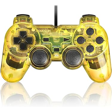 Amazon.co.jp 最新リリース: PS2周辺機器・アクセサリ の新着