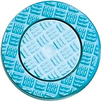 Amazon.co.jp: ニュースキン｜【iO専用】ageLOC ルミスパ iO