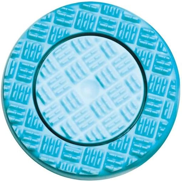 Amazon.co.jp: Nu Skin ニュースキン｜【iO専用】ageLOC