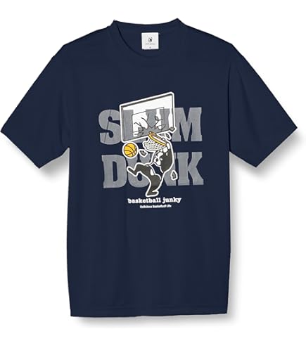 WurtS WSPU Basket Shirts (Navy) Mサイズ Amazon.co.jp: WurtS WSPU Basketバスケットシャツ Mサイズ