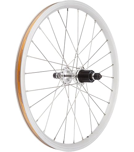 )Dahon American Classic ホイール　前後 Dahon American Classic ホイール 前後 - メルカリ