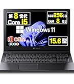 Amazon.co.jp: 【整備済み品】 ノートパソコン dynabook B65/HU 15.6