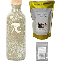 還元くん 赤絵ボトル 850 ml オジカインダストリ正規品 還元くん 赤絵ボトル 株式会社オジカインダストリ 低電位還元